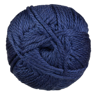 Cascade Yarns Pacific Chunky Yarn - 69 Navy - Zoom Image
