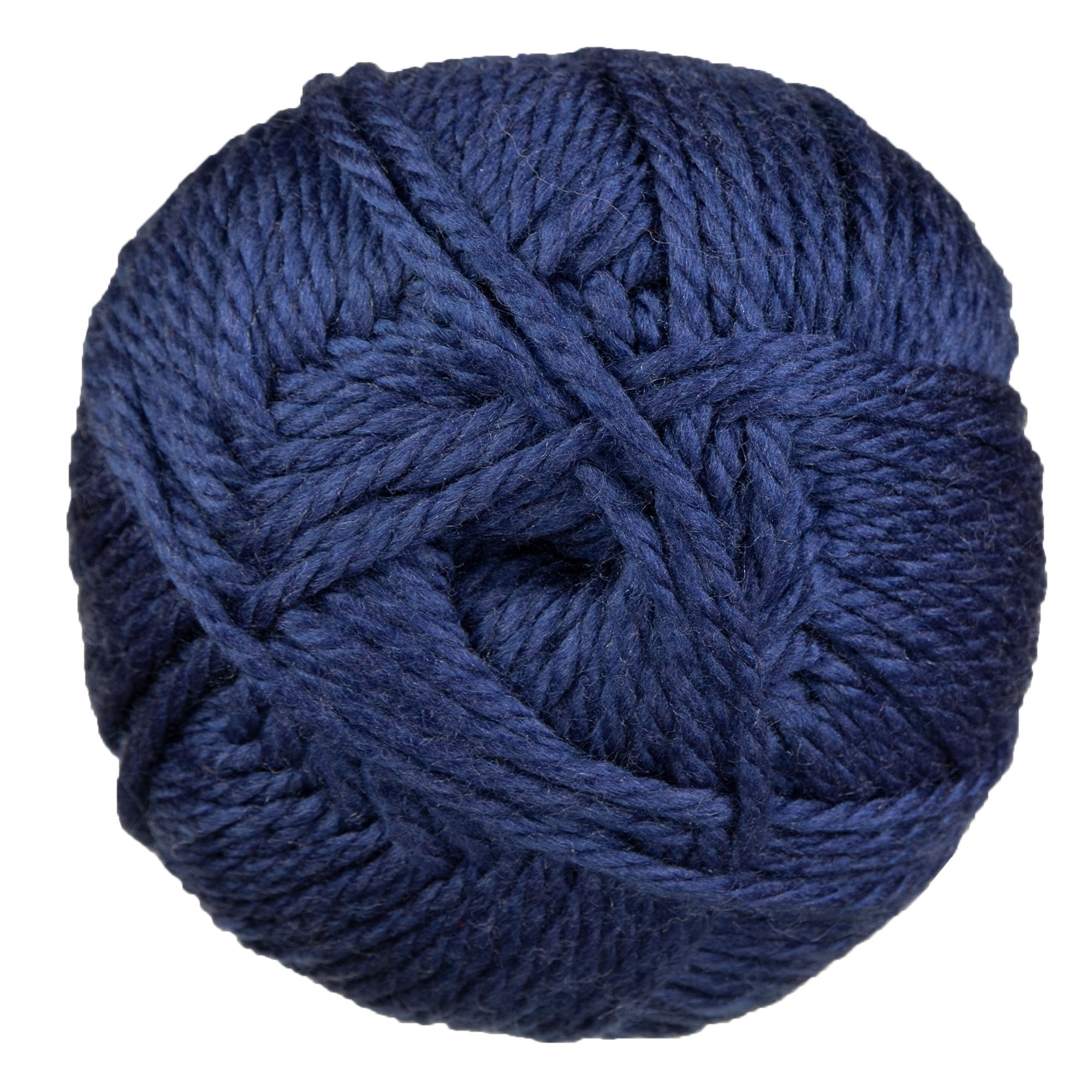 Cascade Yarns Pacific Chunky Yarn - 69 Navy - Zoom Image