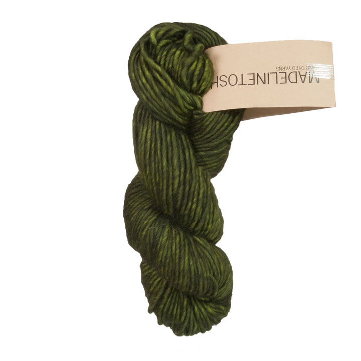 Madelinetosh A.S.A.P. Yarn - Joshua Tree - Zoom Image