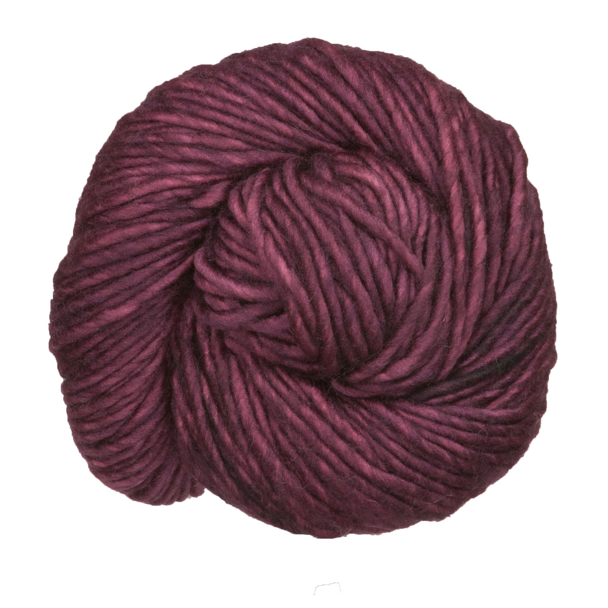 Madelinetosh A.S.A.P. Yarn - Phantasm - Zoom Image