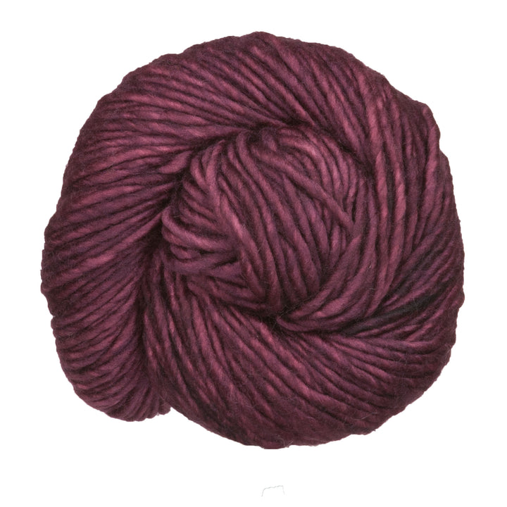 Madelinetosh A.S.A.P. Yarn - Phantasm - Zoom Image