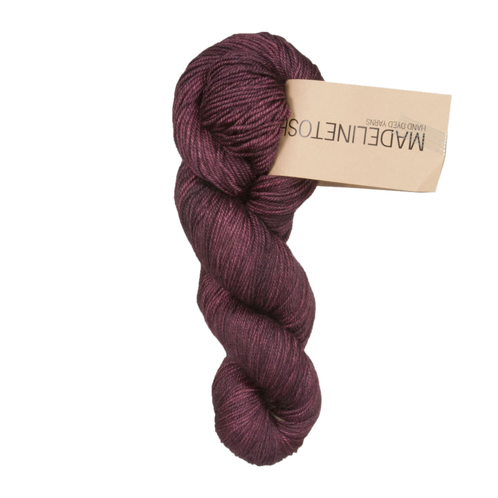 Madelinetosh Pashmina Yarn - Phantasm - Zoom Image