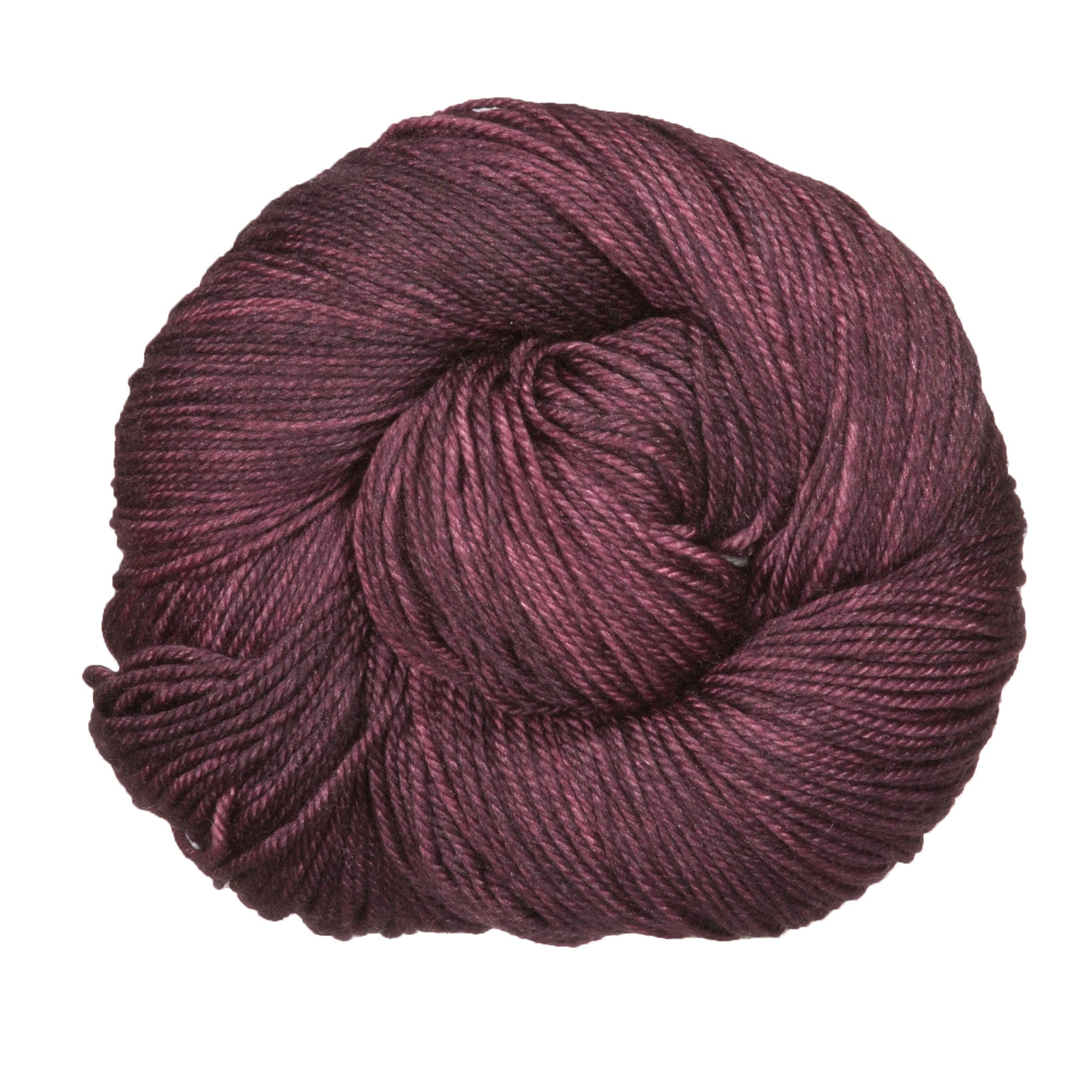 Madelinetosh Pashmina Yarn - Phantasm - Zoom Image