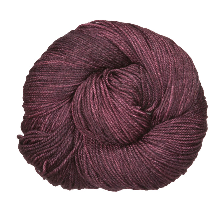 Madelinetosh Pashmina Yarn - Phantasm - Zoom Image