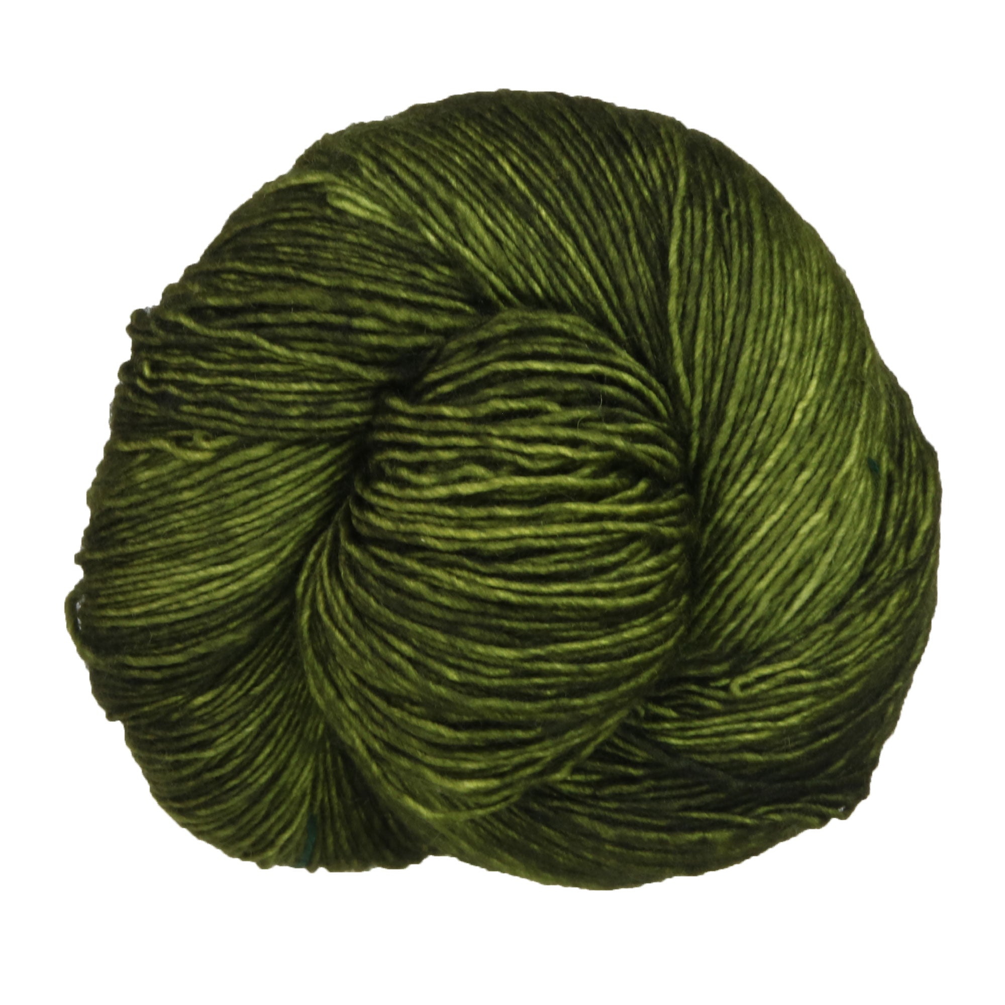 Madelinetosh Tosh Merino Light Yarn - Joshua Tree - Zoom Image