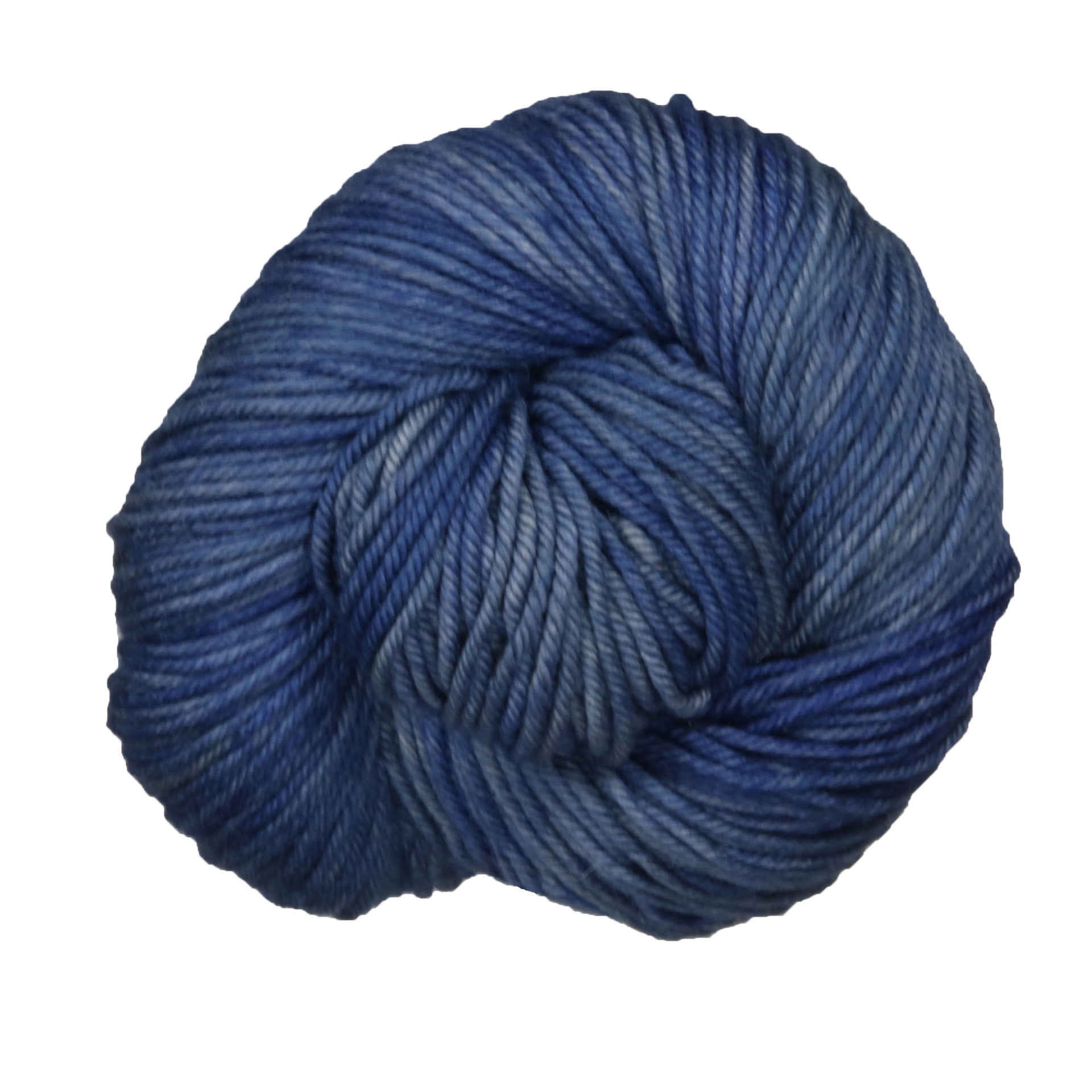 Madelinetosh Tosh Vintage Yarn - Favorite Pair - Zoom Image