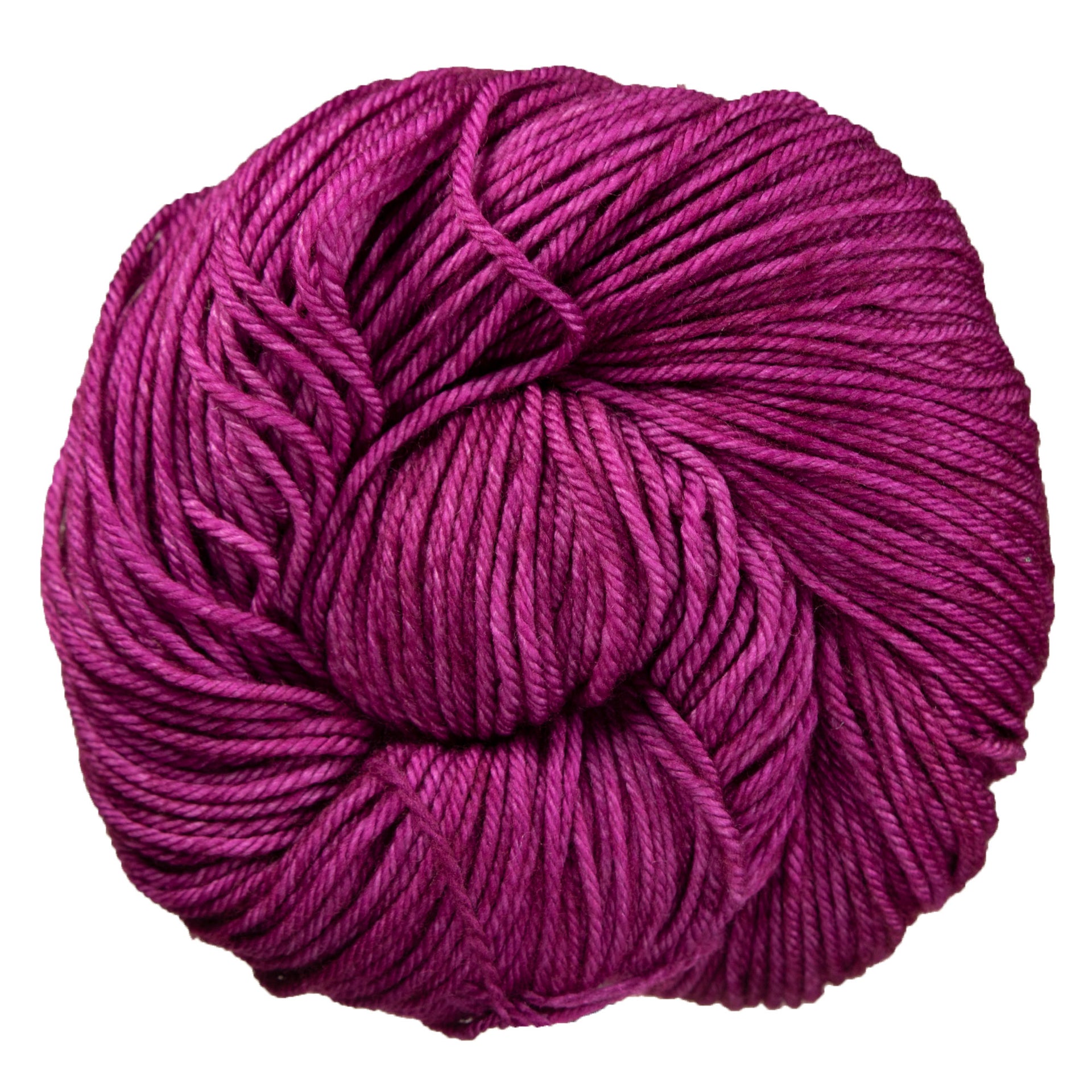 Malabrigo Rios Yarn - 148 Hollyhock - Zoom Image