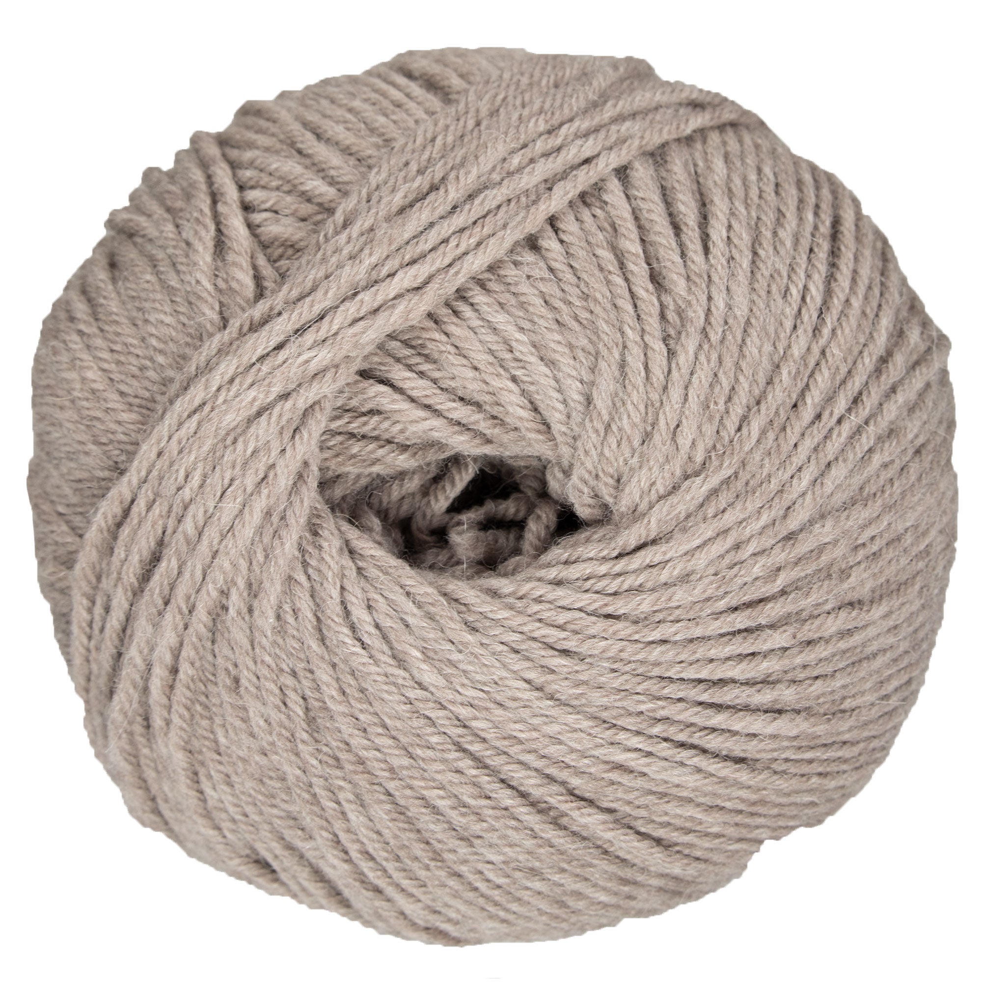 Rowan Alpaca Soft DK Yarn - 202 Trench Coat - Zoom Image