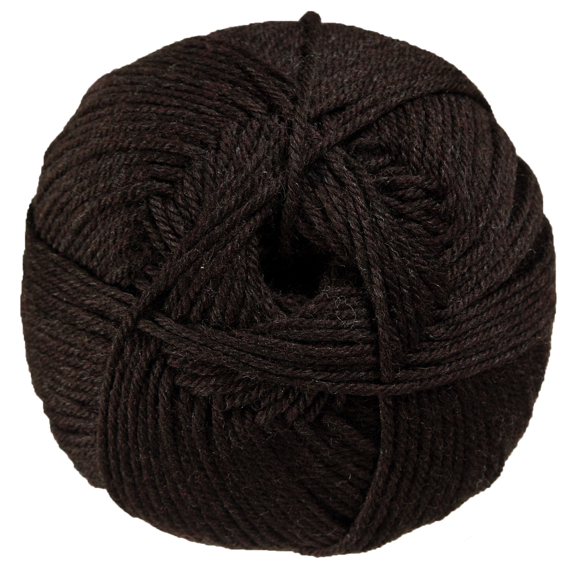 Berroco Ultra Wool Yarn - 33115 Bear - Zoom Image