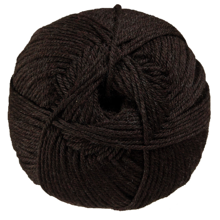 Berroco Ultra Wool Yarn - 33115 Bear - Zoom Image