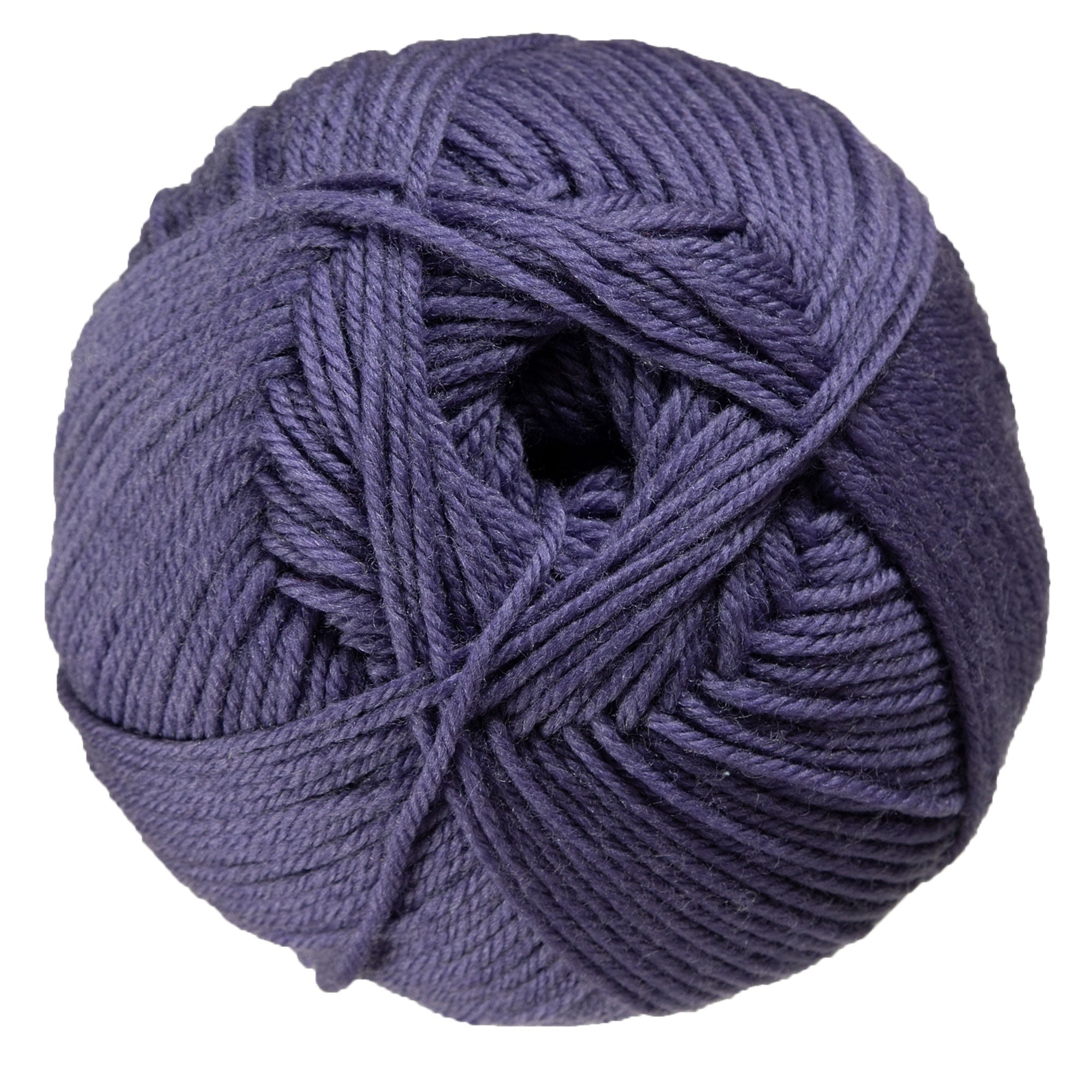 Berroco Ultra Wool Yarn - 3320 Columbine - Zoom Image