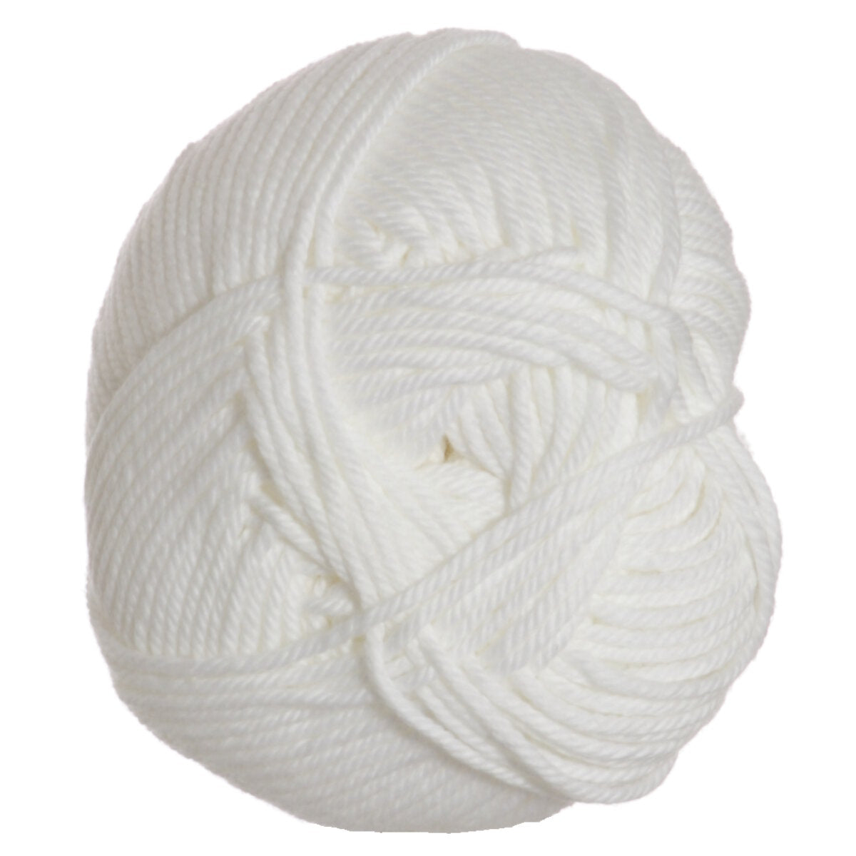 Rowan Handknit Cotton Yarn - 263 Bleached - Extra Image