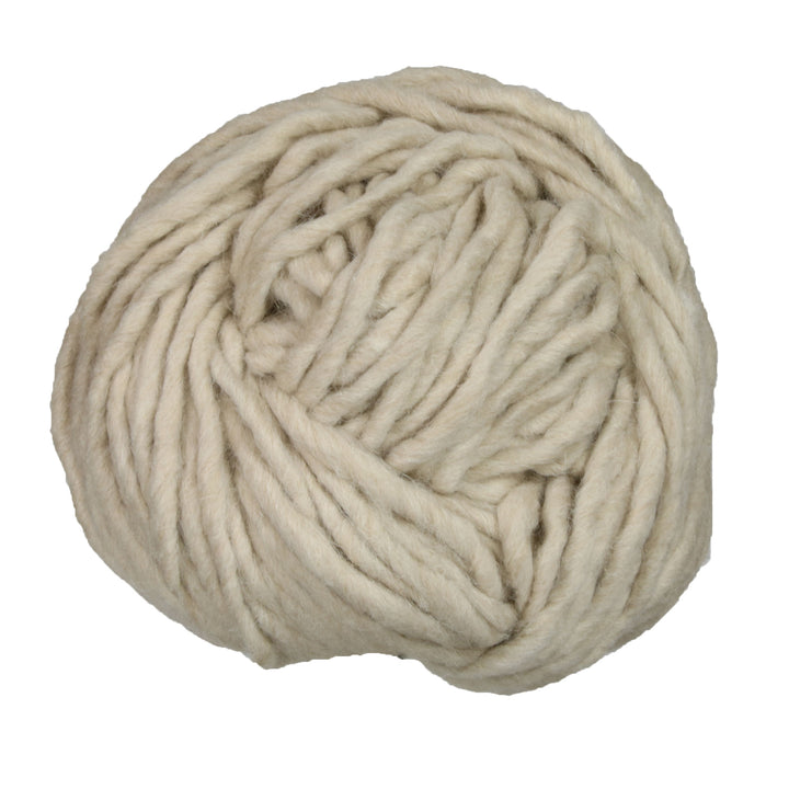 Berroco Macro Yarn - 6704 Arctic Wolf - Zoom Image