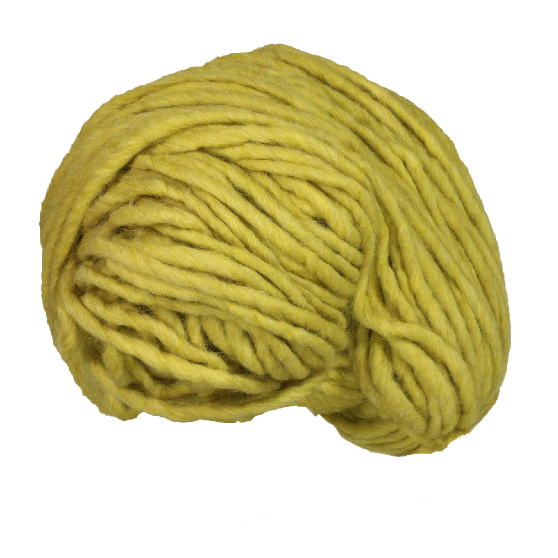 Berroco Macro Yarn - 6744 Snowy Owl Eyes - Zoom Image