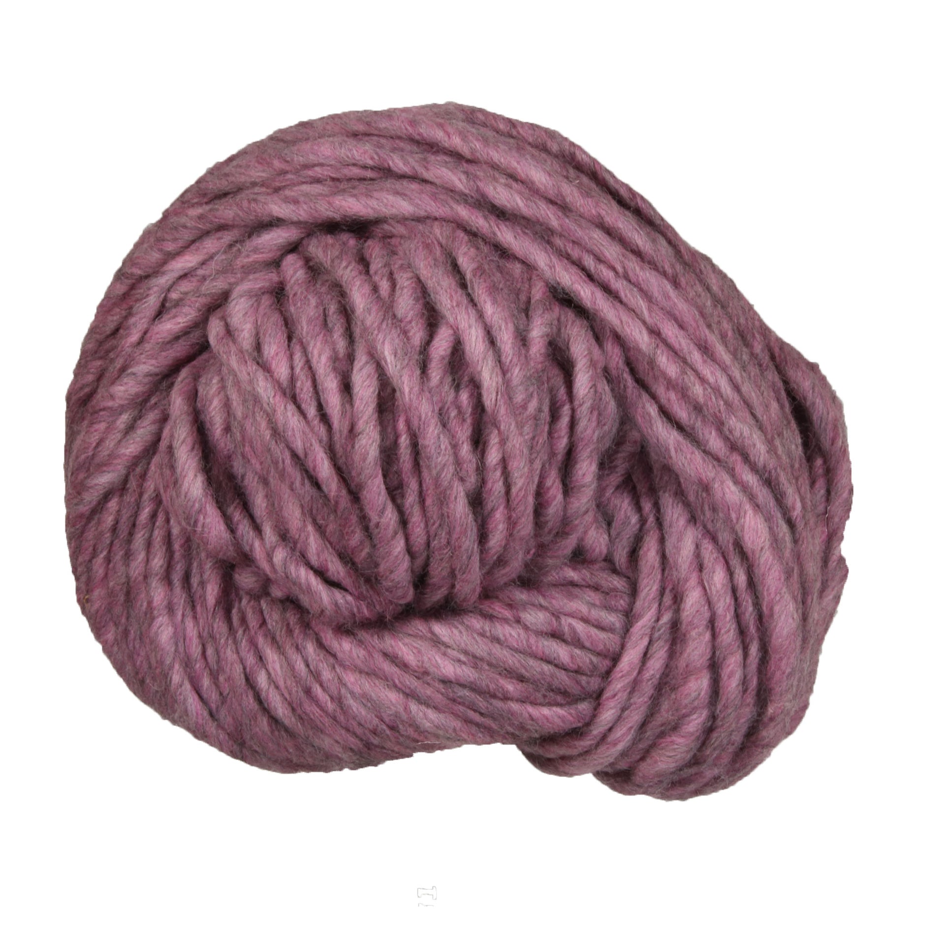 Berroco Macro Yarn - 6715 Polar Night - Zoom Image