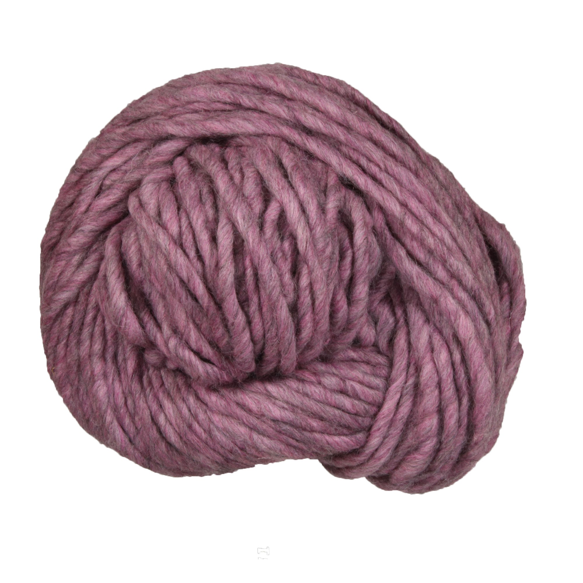 Berroco Macro Yarn - 6715 Polar Night - Zoom Image