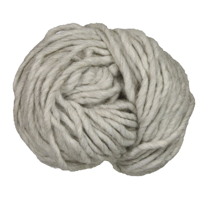 Berroco Macro Yarn - 6707 Beluga - Zoom Image