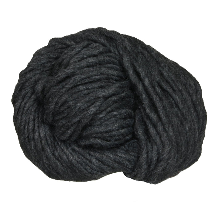 Berroco Macro Yarn - 6770 Dall Sheep - Zoom Image