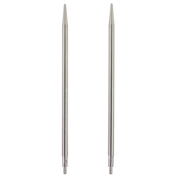 ChiaoGoo TWIST Lace Tips - US 00 (1.75mm) - 4" - Zoom Image
