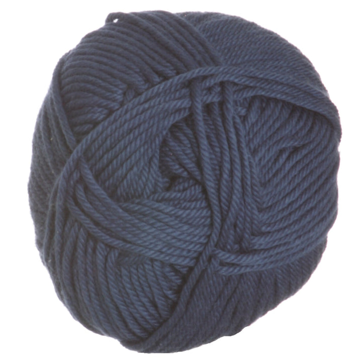 Rowan Handknit Cotton Yarn - 335 Thunder - Extra Image