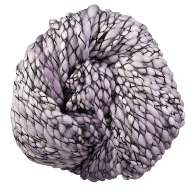 Malabrigo Caracol Yarn - 036 Pearl - Zoom Image