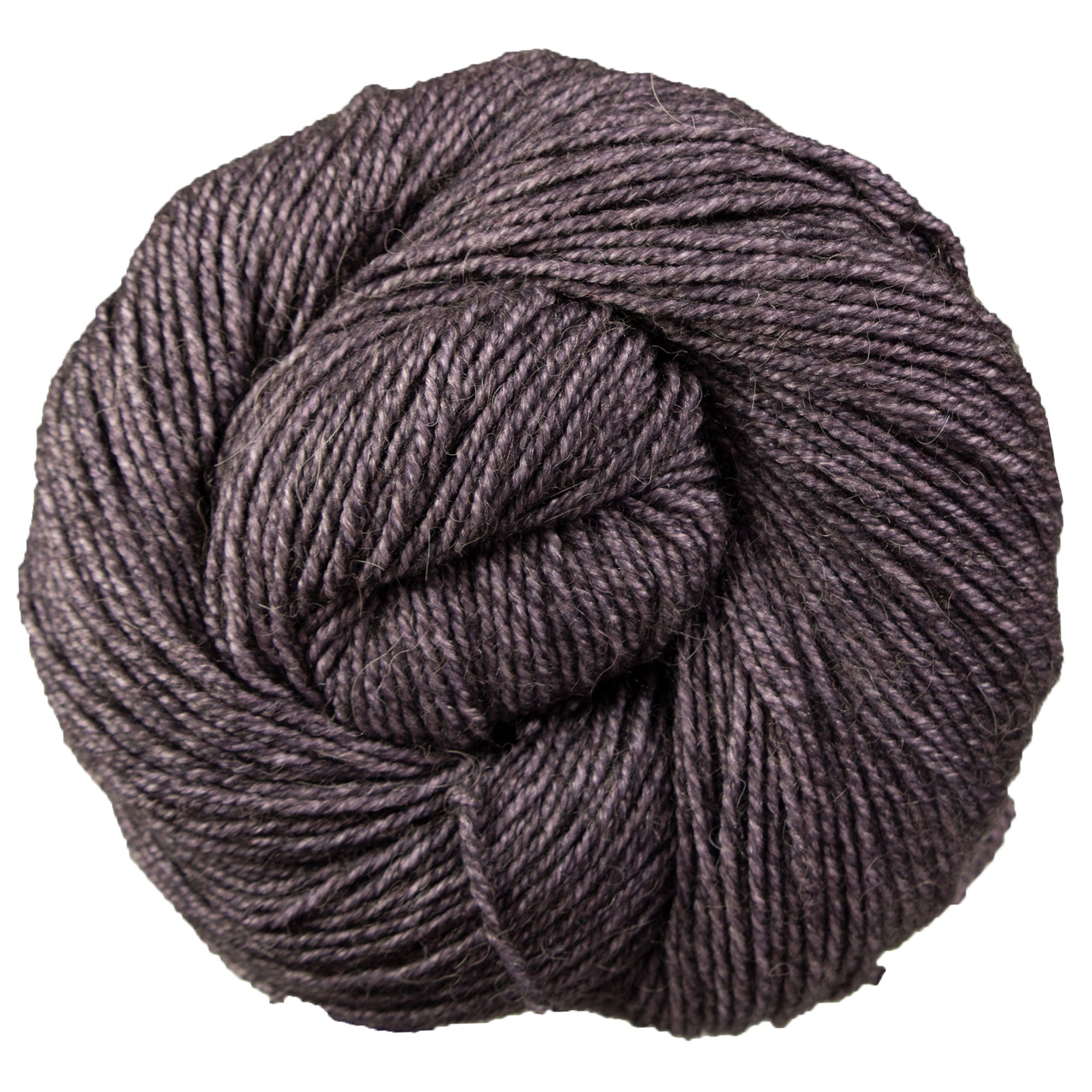 Malabrigo Dos Tierras Yarn - 069 Pearl Ten - Zoom Image