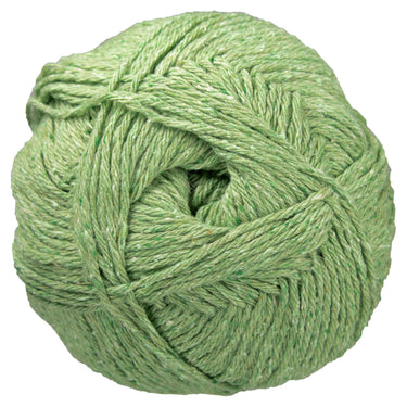Berroco Remix Yarn - 3962 Leaf - Zoom Image