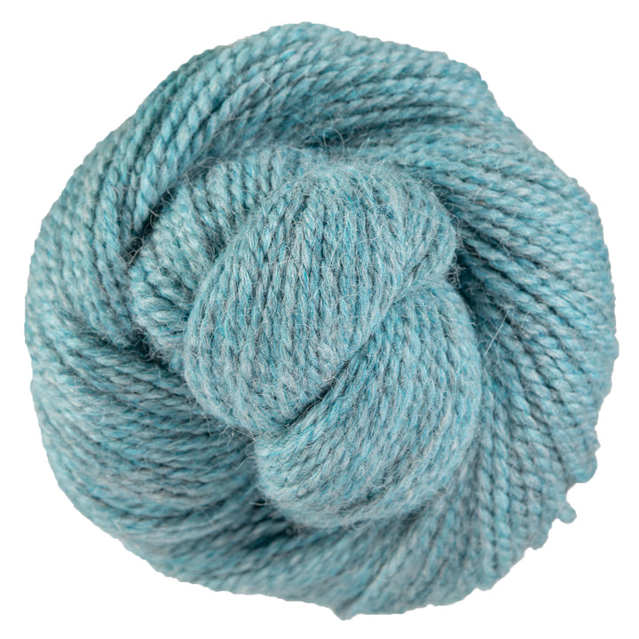 Blue Sky Fibers Baby Alpaca Yarn - 800 - Cornflower - Zoom Image