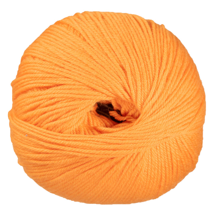 Cascade Yarns 220 Superwash Yarn - 0263 Gold Fusion - Zoom Image