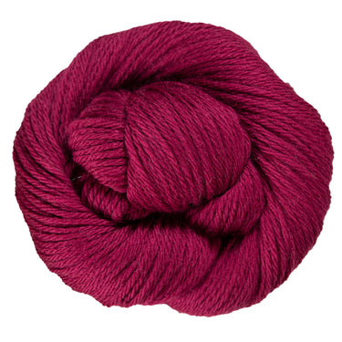Cascade Yarns 220 Superwash Sport Yarn - 0264 Beet - Zoom Image