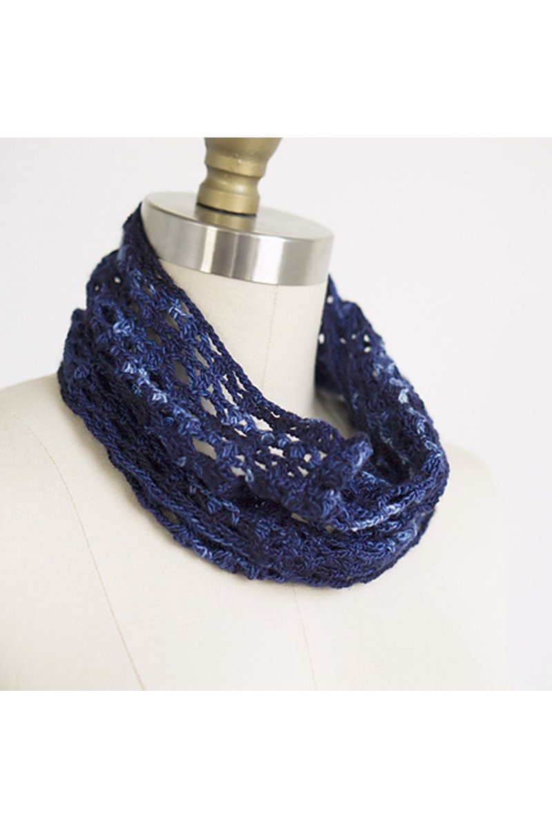 Manos del Uruguay Spring 2018 Patterns - Ripka - PDF Download - Extra Image