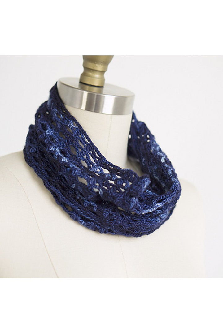 Manos del Uruguay Spring 2018 Patterns - Ripka - PDF Download - Extra Image