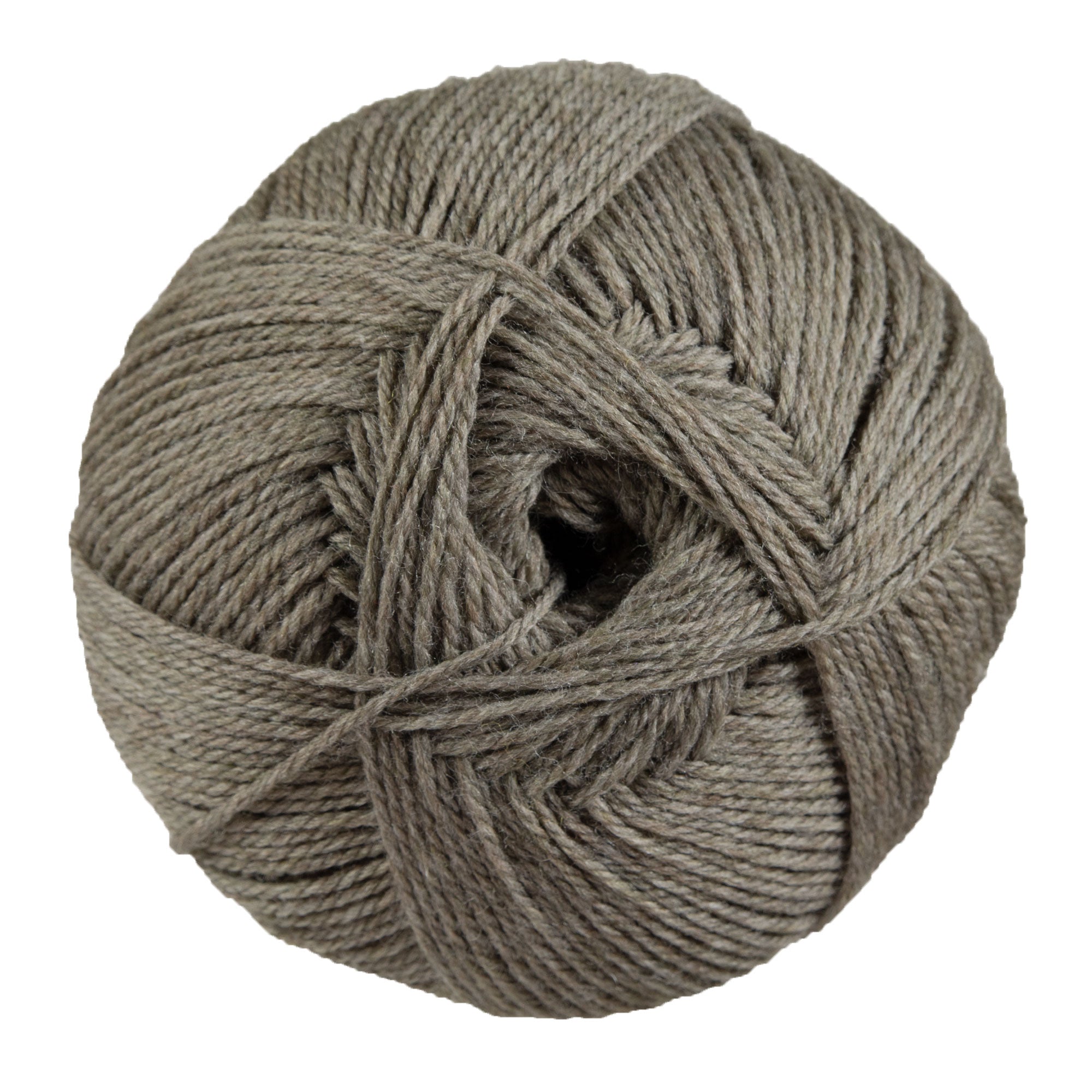 Berroco Ultra Wool DK Yarn - 83104 Driftwood - Zoom Image