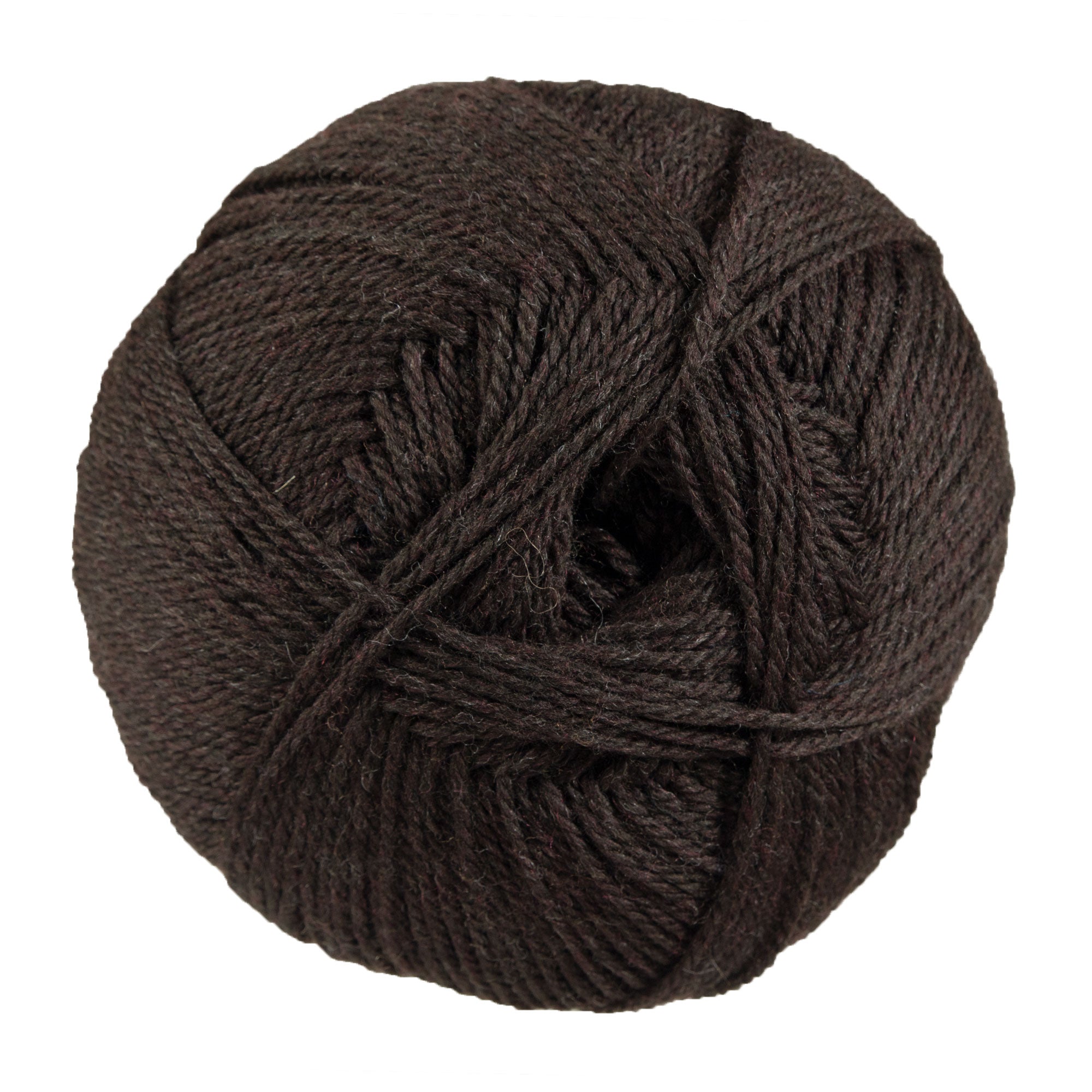 Berroco Ultra Wool DK Yarn - 83115 Bear - Zoom Image