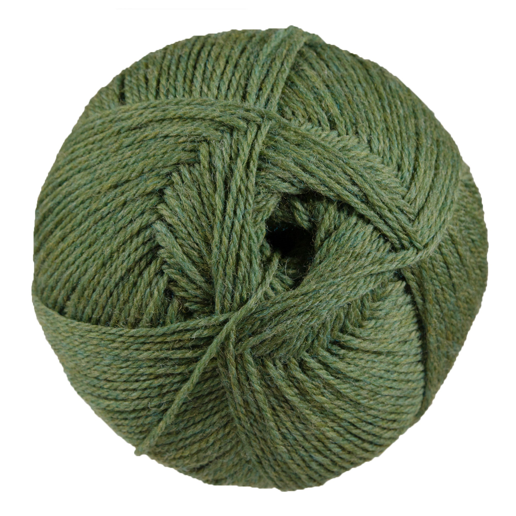 Berroco Ultra Wool DK Yarn - 83118 Marjoram - Zoom Image