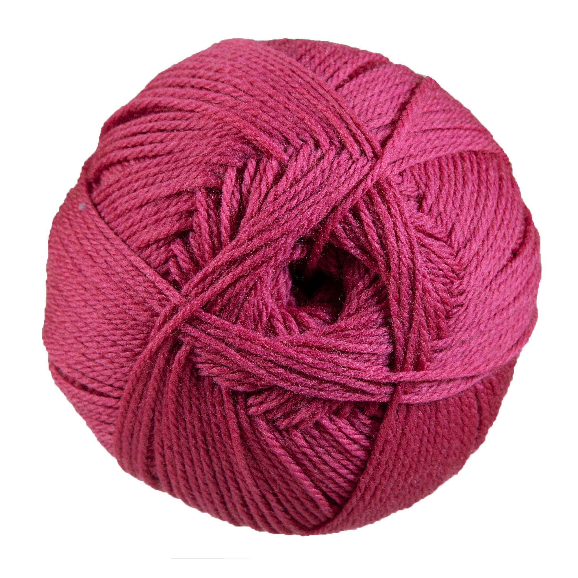 Berroco Ultra Wool DK Yarn - 8337 Magnolia - Zoom Image