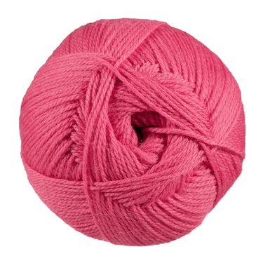 Berroco Ultra Wool DK Yarn - 8331 Hibiscus - Zoom Image