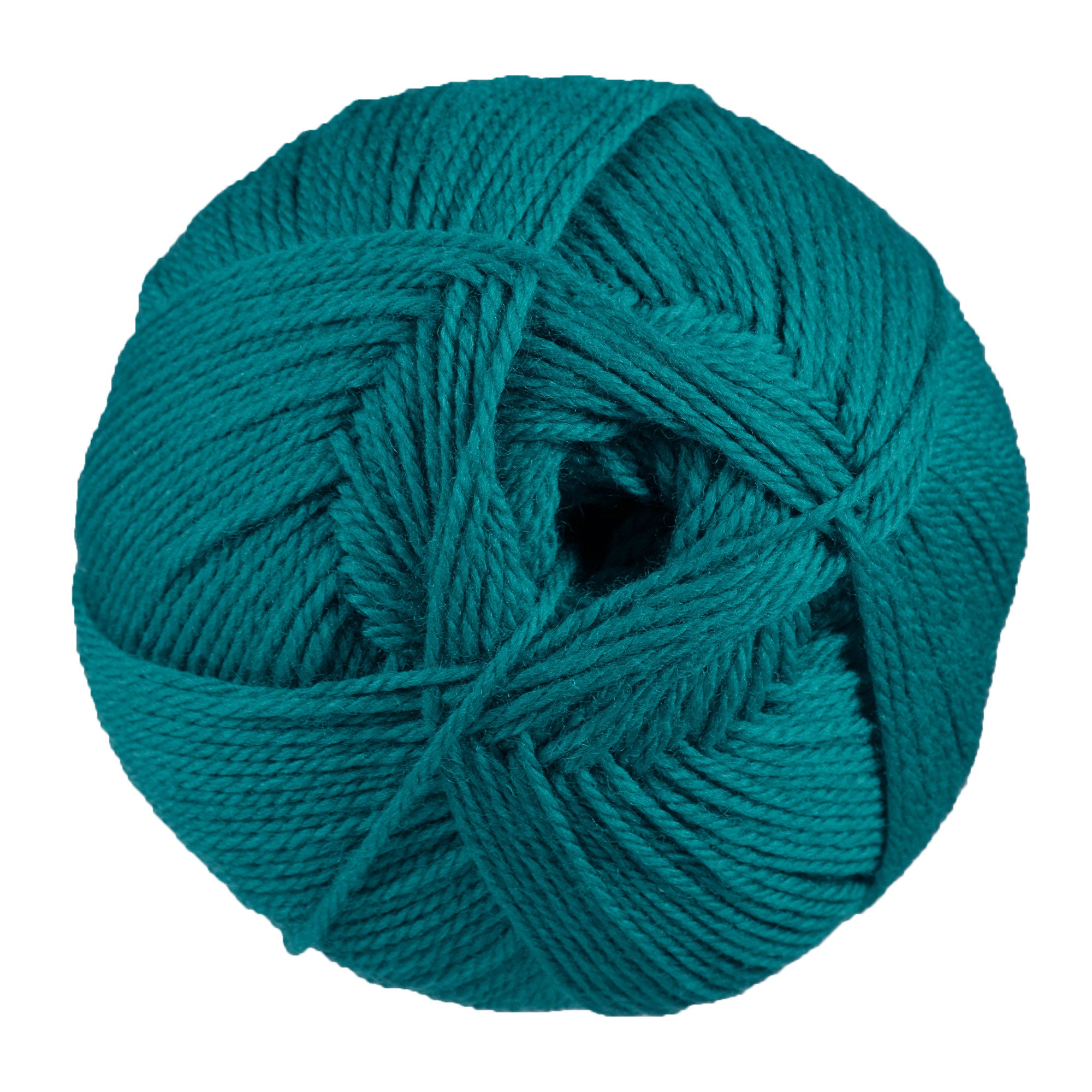 Berroco Ultra Wool DK Yarn - 8361 Kale - Zoom Image