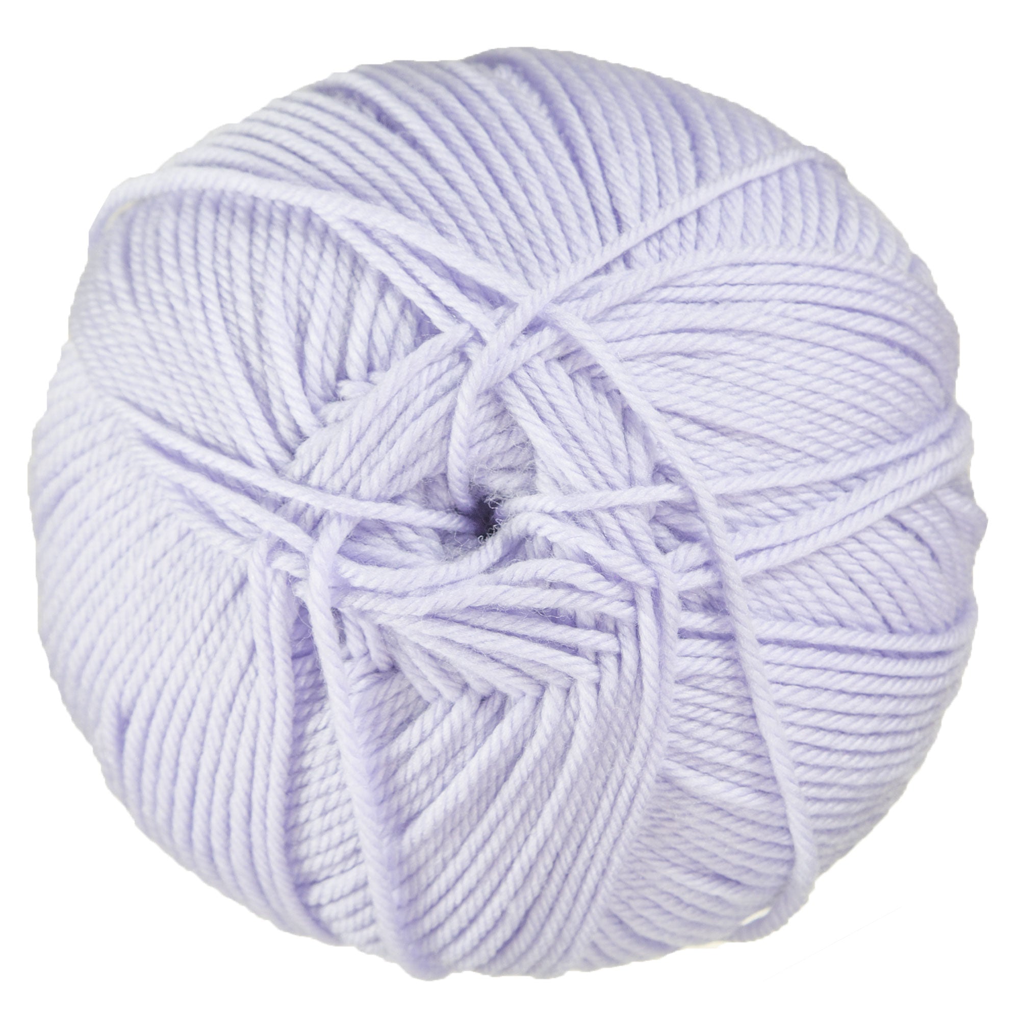 Cascade Yarns 220 Superwash Merino Yarn - 055 Arctic Ice - Zoom Image