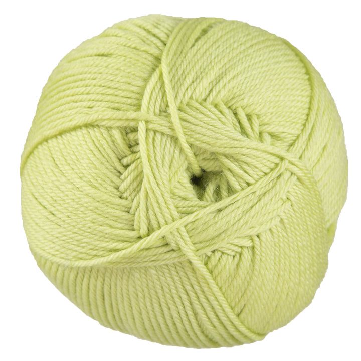 Cascade Yarns 220 Superwash Merino Yarn - 057 Sweet Pea - Zoom Image