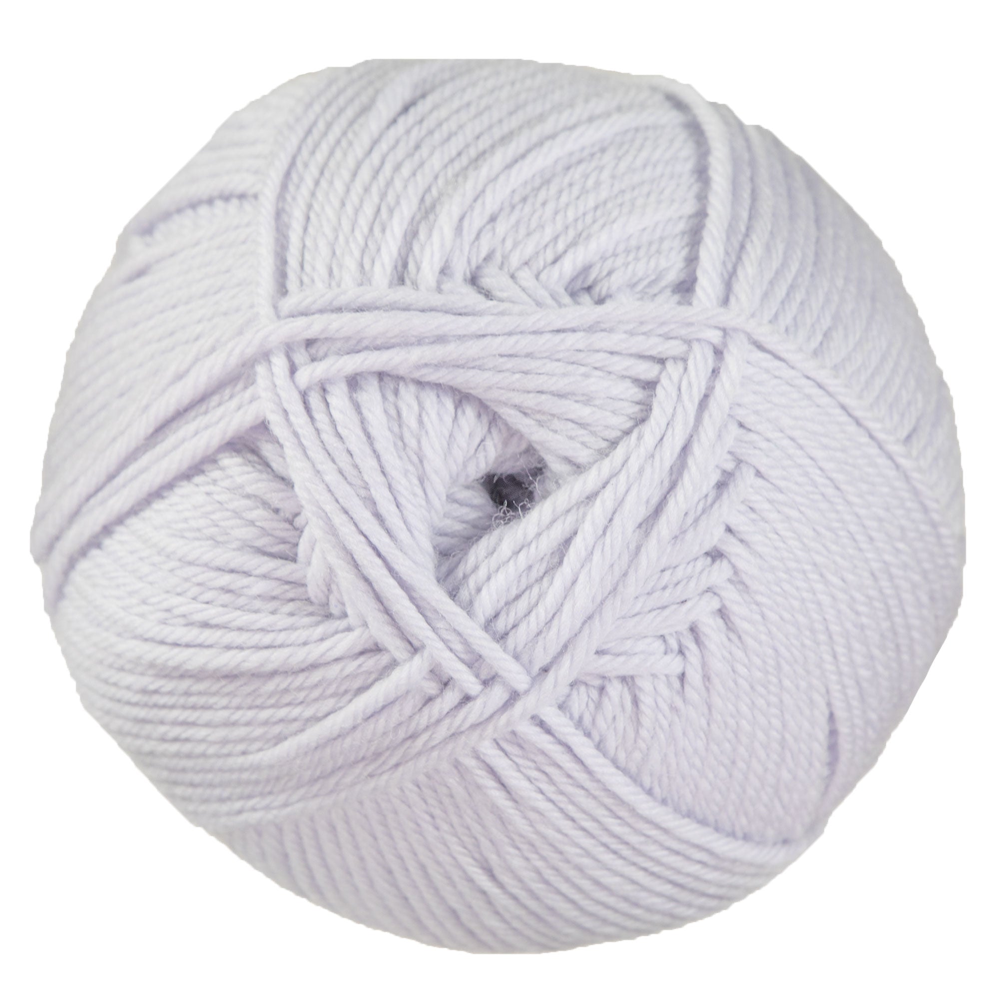 Cascade Yarns 220 Superwash Merino Yarn - 064 Glacier Grey - Zoom Image