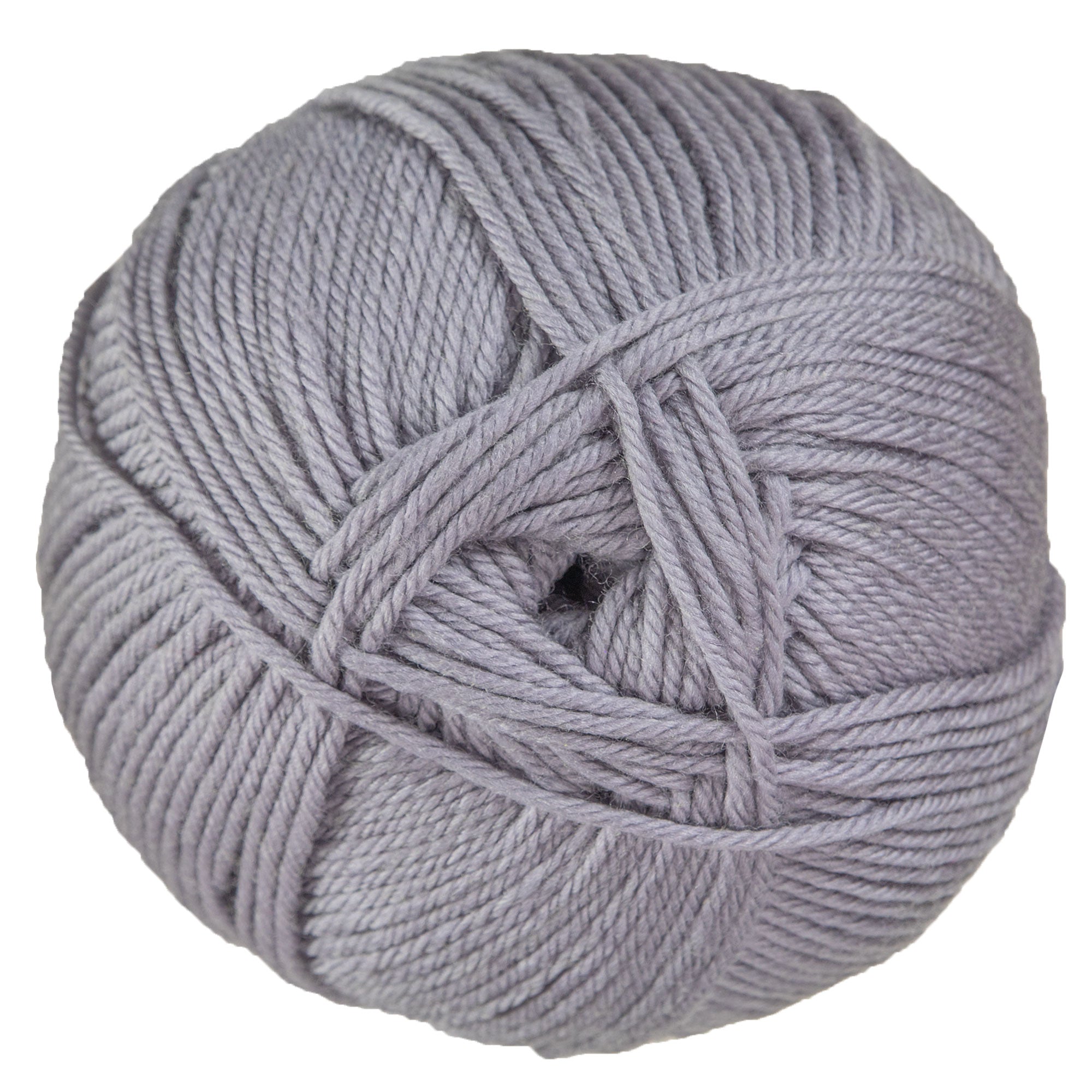 Cascade Yarns 220 Superwash Merino Yarn - 066 December Sky - Zoom Image