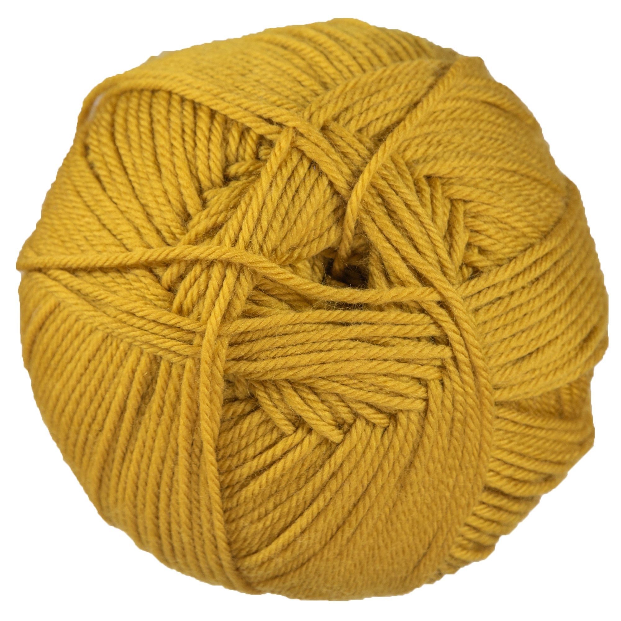 Cascade Yarns 220 Superwash Merino Yarn - 069 Golden Palm - Zoom Image