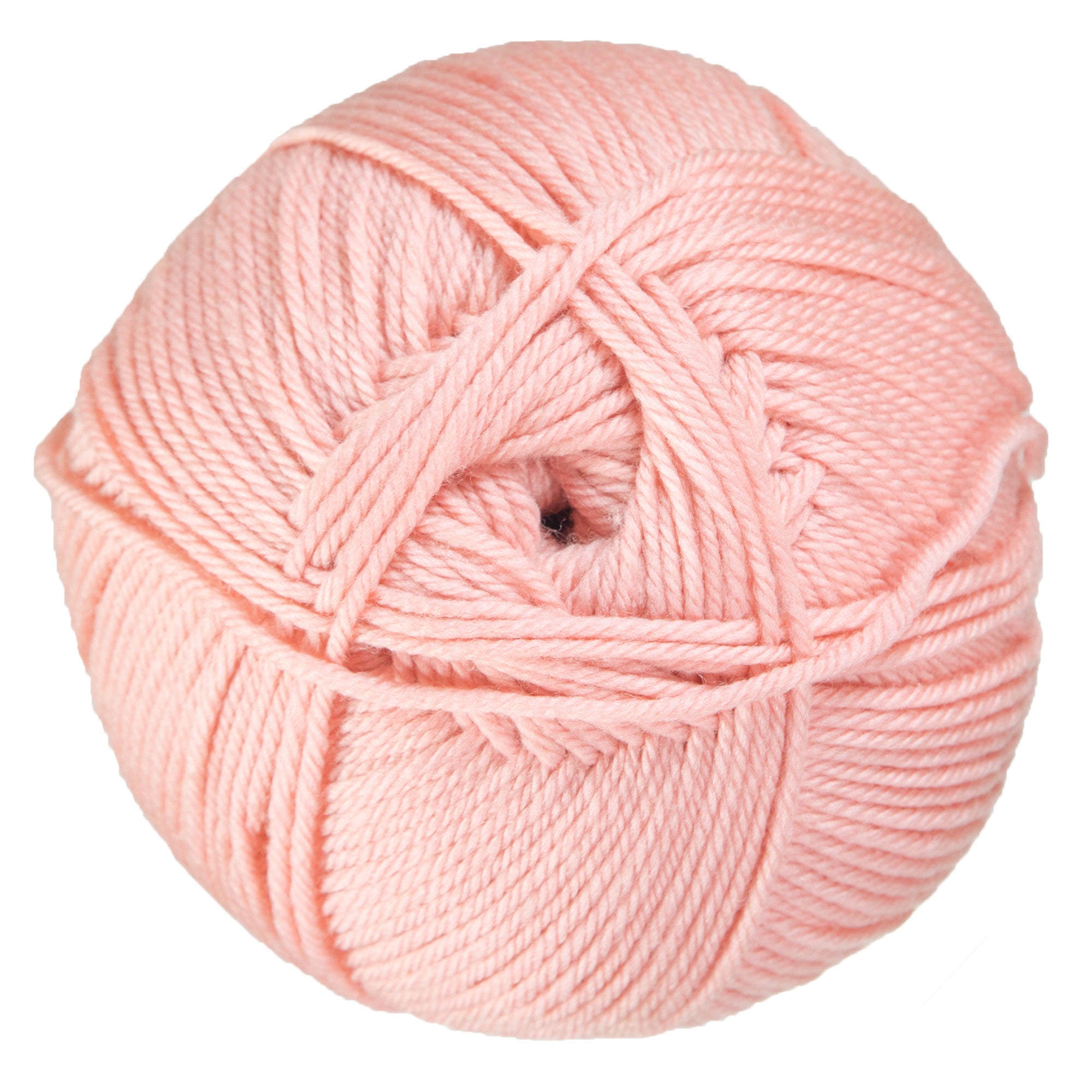 Cascade Yarns 220 Superwash Merino Yarn - 073 Coral Cloud - Zoom Image