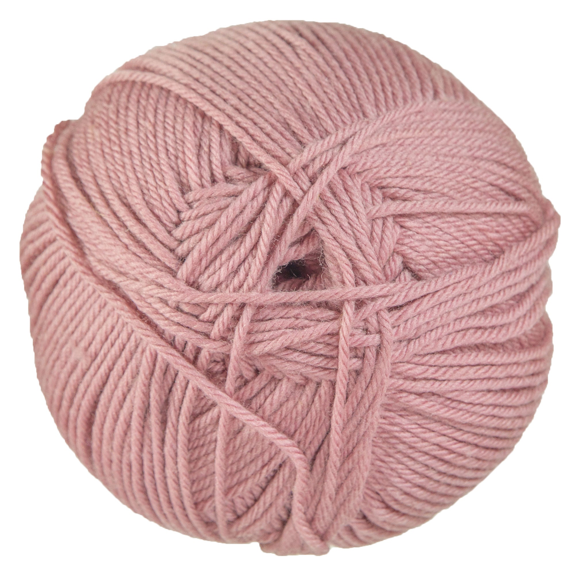 Cascade Yarns 220 Superwash Merino Yarn - 074 Ash Rose - Zoom Image