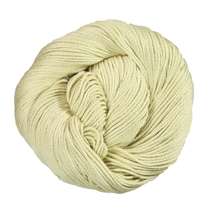 Cascade Yarns Ultra Pima Yarn - 3834 Reed - Zoom Image