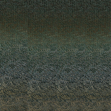 Cascade Yarns 220 Superwash Wave Yarn - 101 Camo - Zoom Image