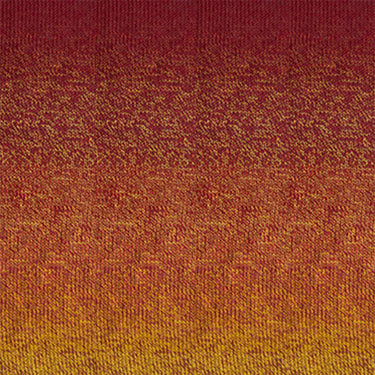 Cascade Yarns 220 Superwash Wave Yarn - 108 Solar - Zoom Image