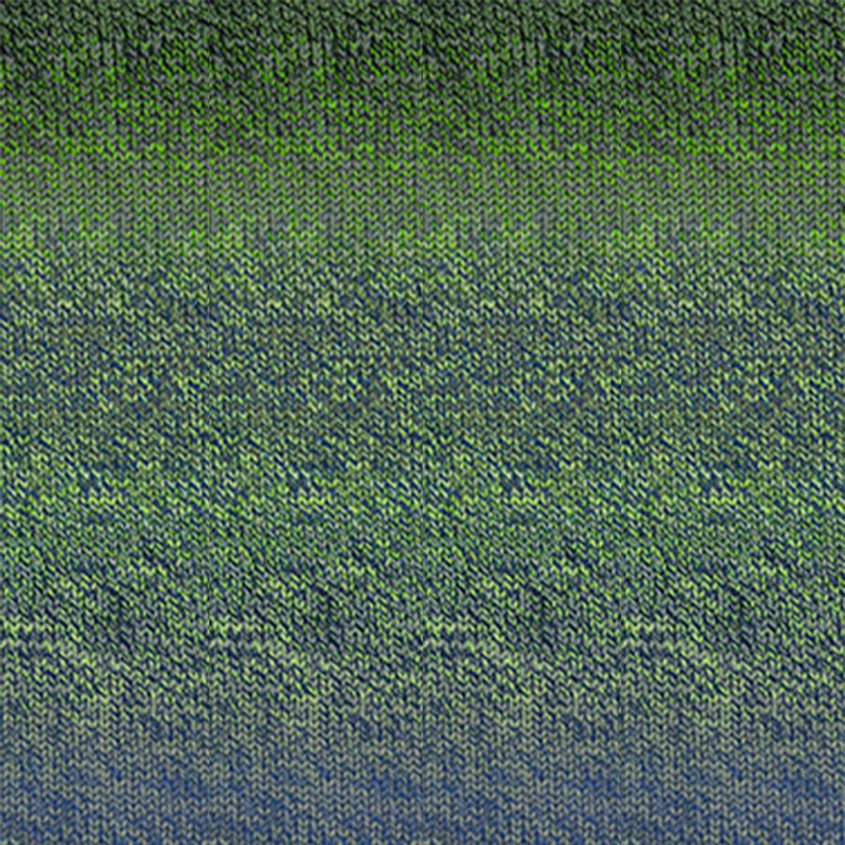Cascade Yarns 220 Superwash Wave Yarn - 112 Seattle - Extra Image