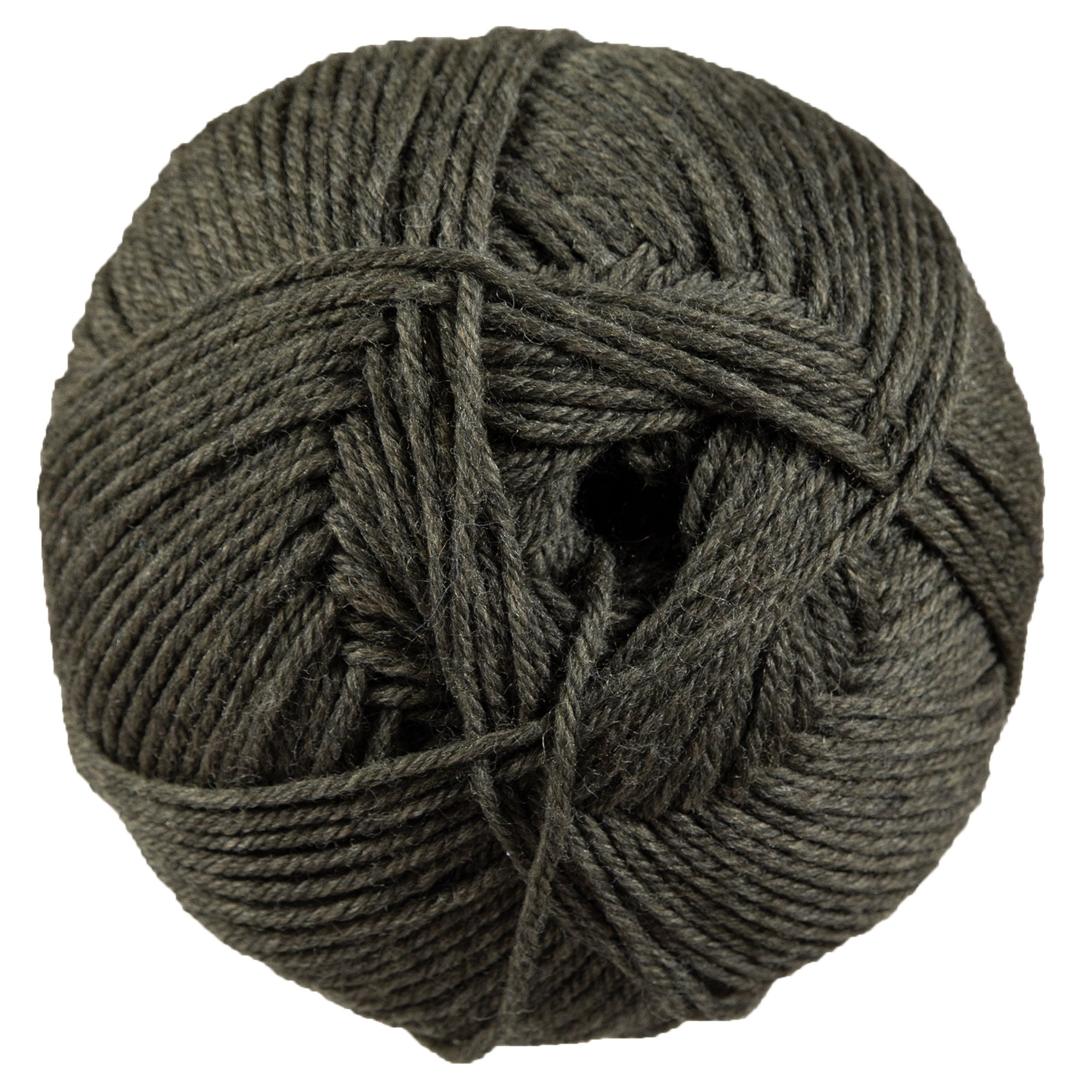 Berroco Ultra Wool Yarn - 33130 Bark - Zoom Image